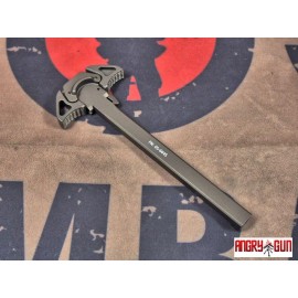 Angry Gun AIRBORNE AMBI CHARGING HANDLE -(TM MWS-DDC) URGI Model